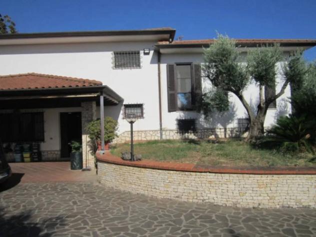 Immobile in asta di 322 m² in vendita a Sezze - Foto 2