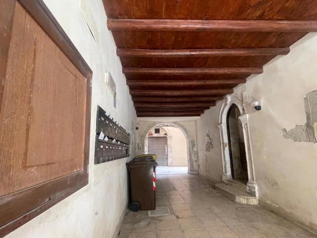 Appartamento - Siracusa . Rif.: Cod. rif 3247851VRG - Foto 4