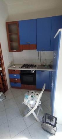 Bilocale in vendita a Siracusa - Foto 6