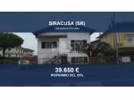 Immobile in asta di 112 m² in vendita a Siracusa