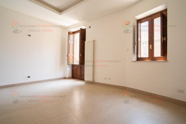 Quadrilocale in vendita a Siracusa - Foto 3