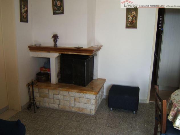 VILLETTA - Foto 6