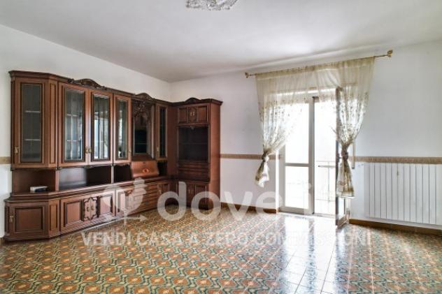 Appartamento di 153 m² con 5 locali in vendita a Taranto - Foto 10