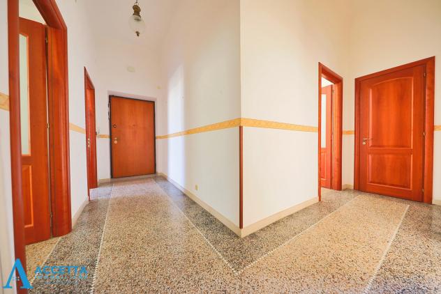 Quadrilocale in vendita a Taranto - Foto 2