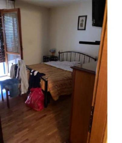 Immobile in asta di 305 m² con più di 5 locali e box auto in vendita a Tavoleto - Foto 8