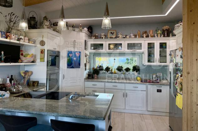 Casa Indipendente - Tortoreto . Rif.: Cod. rif 3329866VRG - Foto 5