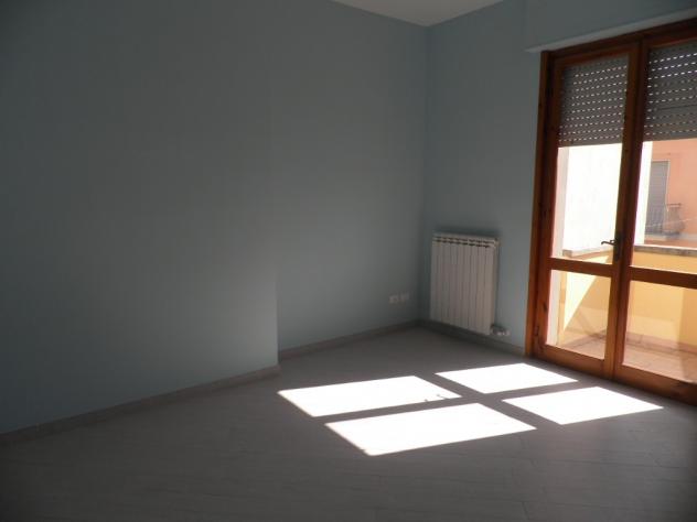 Appartamento in vendita a Viareggio 95 mq Rif: 148203 - Foto 5