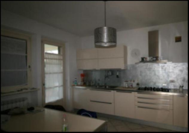 Immobile in asta di 228 m² in vendita a Viareggio - Foto 9