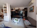 Porzione di casa in vendita a Vinci 210 mq  Rif: 1150856