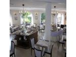 Ristorante Il Corazziere