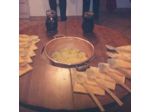 Ristorante Albergo La Genzianella