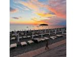 Villaggio Lido Tropical - Ristorante, Pizzeria