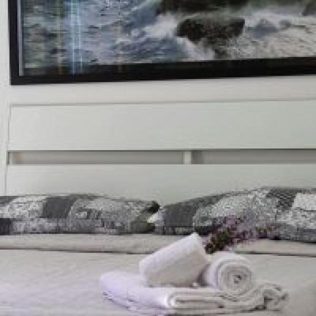 B&B a Casa di Gioia - Foto 2