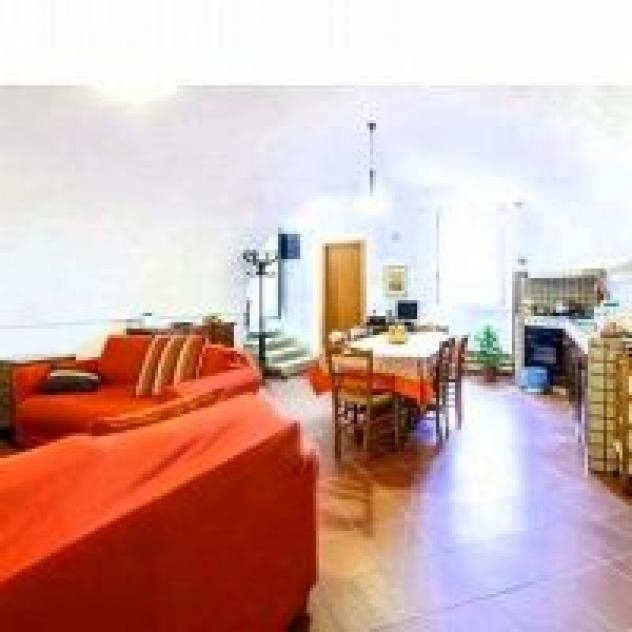 B&B San Rocco - Foto 4