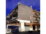 Albergo Italia