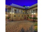 Villa Diomede