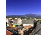 B&B Don Pedro Riposto