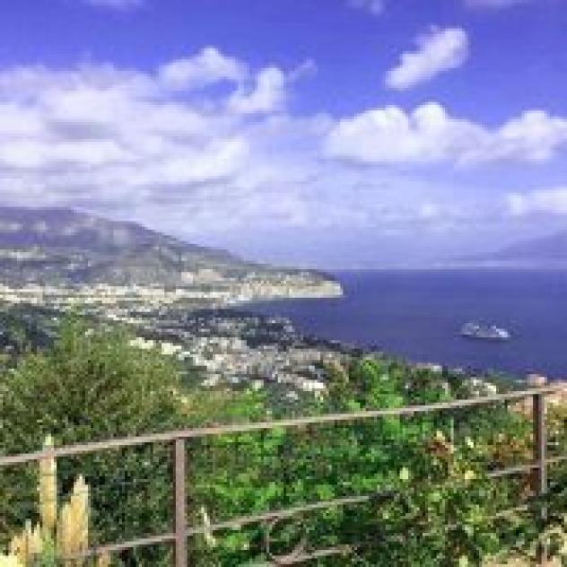 Casale Antonetta S.r.l. - Foto 3