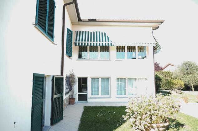 casa indipendente in vendita a Pisa in zona Porta a Lucca