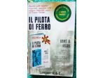 Il pilota di ferro di Hans U. Rudel
