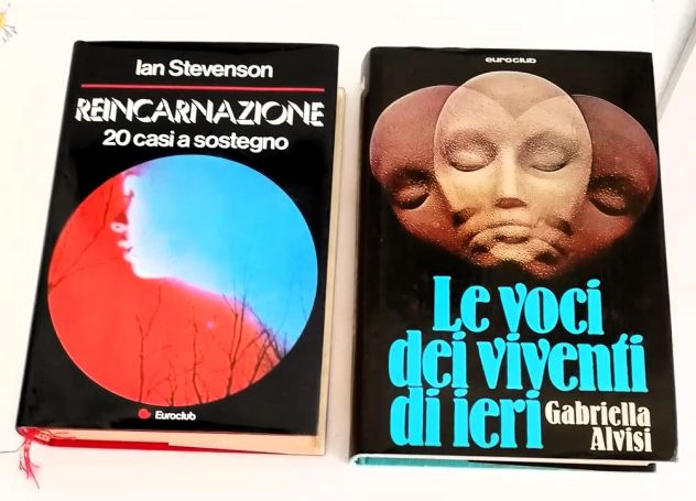 LIBRI VARIO GENERE - Foto 3