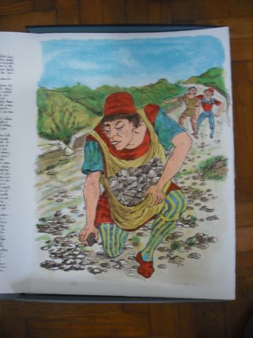 Decamerone - Foto 2