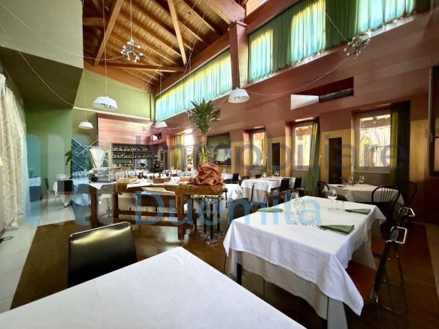 Ristorante in vendita a Dozza - Foto 3