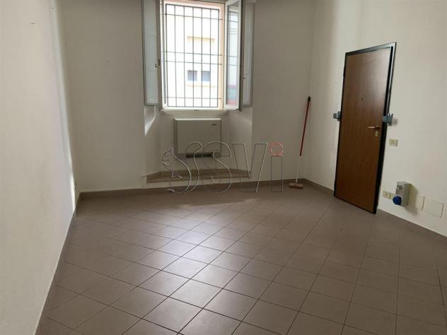 Negozio 2 locali - Rif. 980 - Foto 4
