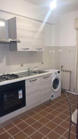 Quadrilocale in affitto a Giardini-Naxos - Foto 15