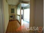 Studio radiologico/medico al piano terra