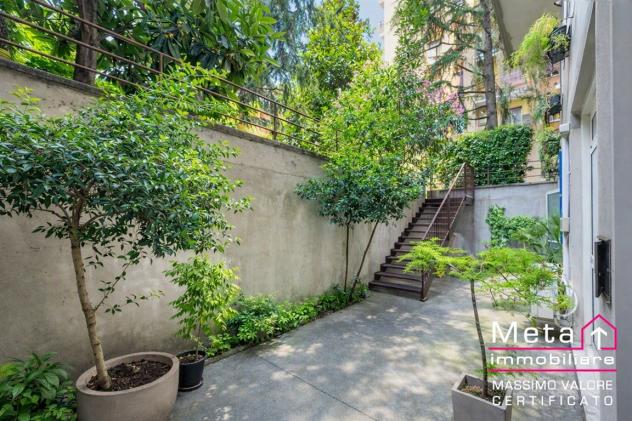 LABORATORIO/UFFICIO DI 193 M² CON DOPPIO INGRESSO - Foto 6