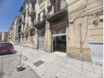 Laboratorio - Palermo . Rif.: Cod. 21/26VCG