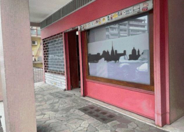 Immobile in asta di 35 m² con più di 5 locali in vendita a Rivoli - Foto 2