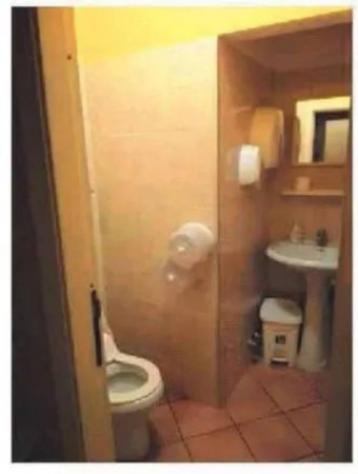 Immobile in asta di 672 m² in vendita a Urbino - Foto 6