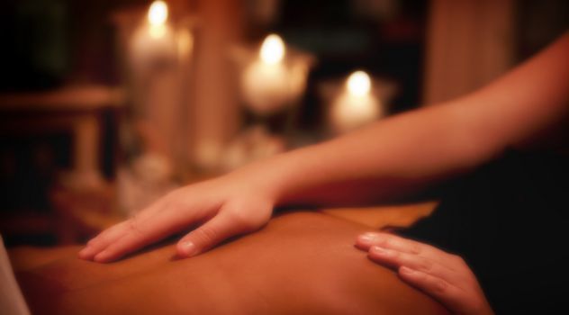 A NICHELINO VIVIANA DOLCISSIMA, BODY MASSAGGI UNICO - Foto 5 Tel:3793122477