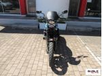 Suzuki - GSX R 1100 -