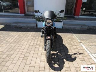 Suzuki - GSX R 1100 -