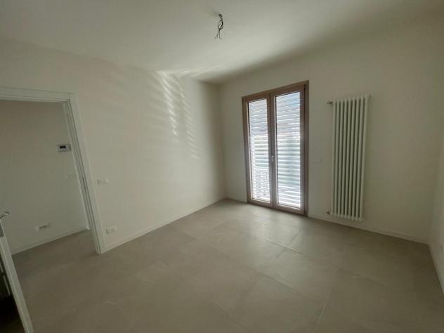 Appartamento in vendita a Ronchi - Massa 70 mq Rif: 1409939 - Foto 8