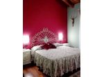 Camere confortevoli con uso cucina