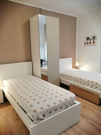 Affittasi camere per studenti - Foto 5