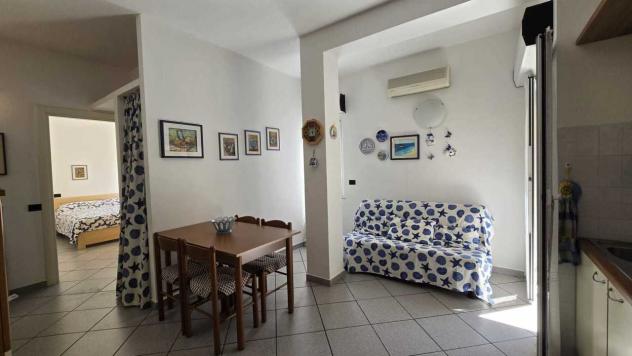 Bilocale in affitto a Alassio - Foto 2
