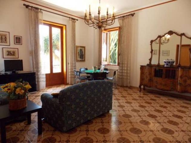 2760_turistico - In affitto a Marsala villa vacanza, zona mare - Foto 2