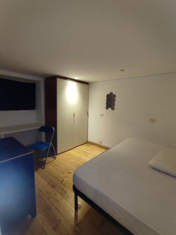 Appartamento di 60 m² con 2 locali in affitto a Milano - Foto 4
