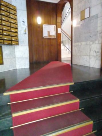 BILOCALE ARREDATO. - Foto 2