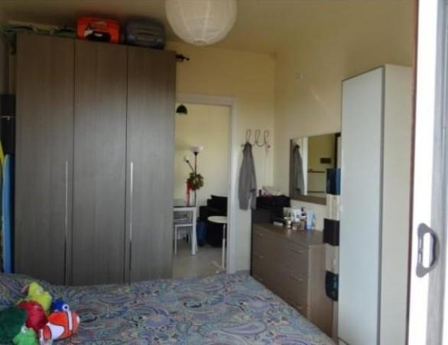 Appartamento in affitto a Pisa 50 mq Rif: 1447875 - Foto 5