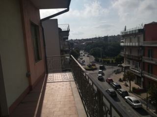 Vani 5 San Giovanni La Punta