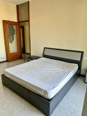APPARTAMENTO di 3 vani e di 110 mq (SAN MARTINO SICCOMARIO) rif. SAN MARTINO1000 - Foto 14
