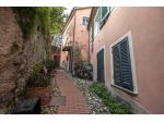Trilocale in affitto a Sestri Levante