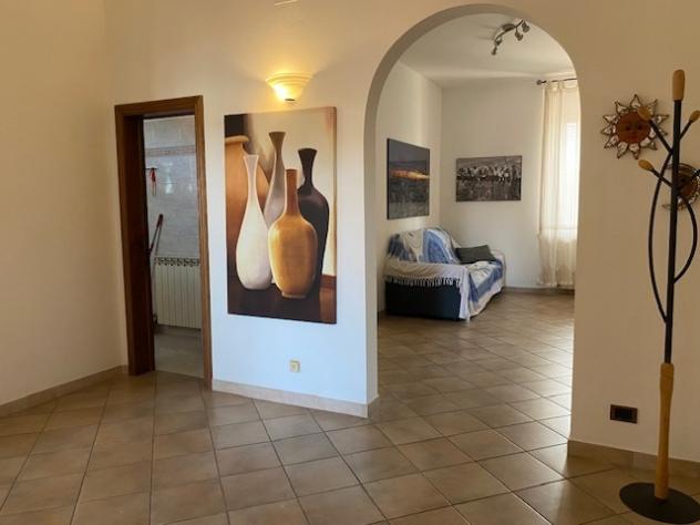 Quadrilocale in affitto a Siena - Foto 17