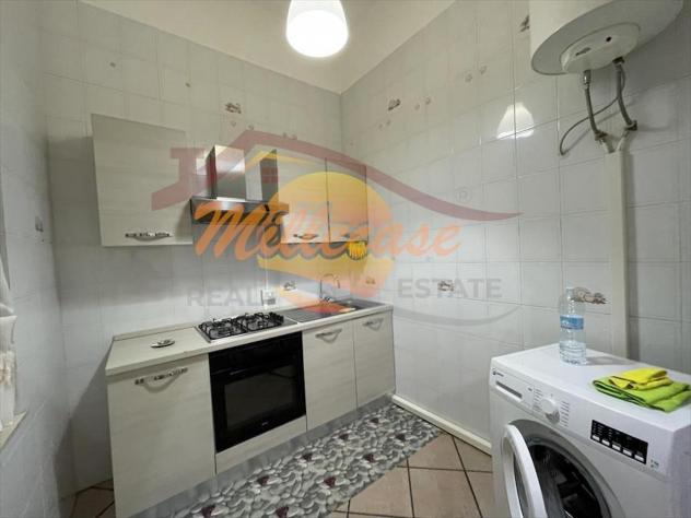Appartamento in affitto a Siracusa - Foto 14